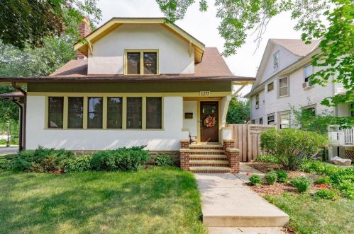 1277 Hague Ave, Saint Paul, MN 55104-6416