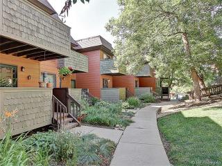 3050 32nd Ave, Denver CO 80211-3291 exterior