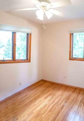 15720 7th Ave, Minneapolis MN  55447-3715 exterior