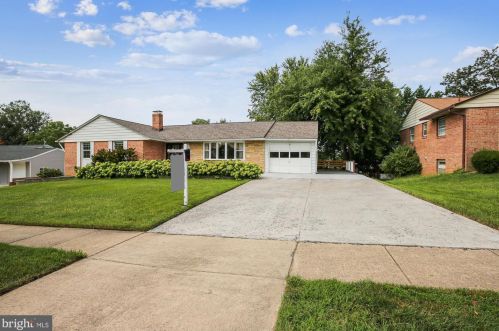 12408 Galway Dr, Silver Spring, MD 20904-1724