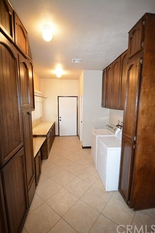 16061 Gamble Ave, Riverside CA  92508-9161 exterior