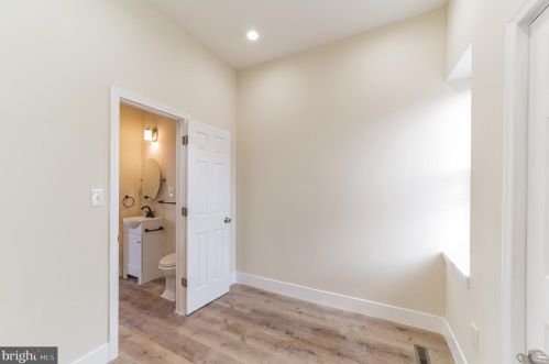 1729 28th St, Philadelphia PA  19145-1711 exterior