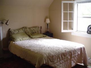 328 Grand Ave, Bowie CO  exterior