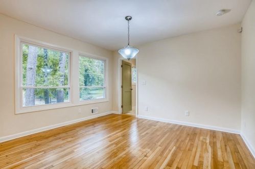 2345 Country Club Ln, Atlanta GA  30311-5309 exterior