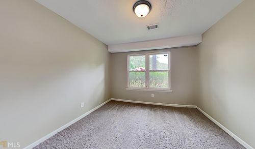 393 Fennel Way, Atlanta GA  30331-4109 exterior
