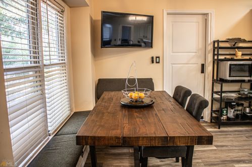 58 Overlook Heights Way, Stockbridge GA  30281-6014 exterior