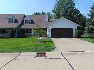6138 Tiffin Ct, Concord Township, OH 44060-2284