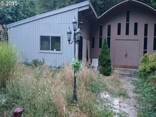 53252 Sylvan Dr, Sandy, OR 97055-7784