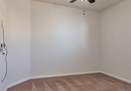 42390 Forest Oaks Dr, Elizabeth CO  80107-9105 exterior