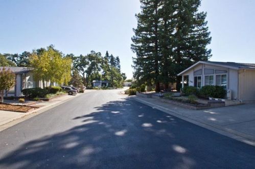 7101 Daisy Ln, Citrus Heights, CA 95621-8358