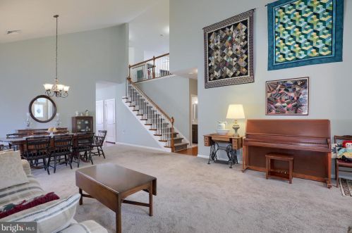 1940 Speedwell Rd, Lancaster PA  17601-4630 exterior