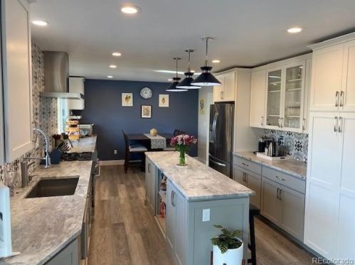 5273 Zeno Way, Aurora CO 80015-2359 exterior