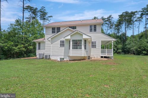 13324 Alva Brooks Ln, Spotsylvania, VA 22551-6367