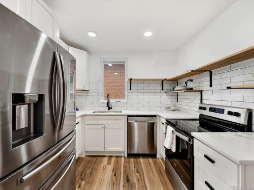 2124 Federal Blvd, Denver CO  80211-4640 exterior