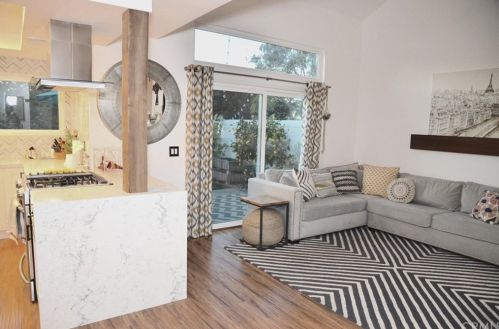 27835 Berwick, San Juan Capistrano, CA 92691-7416