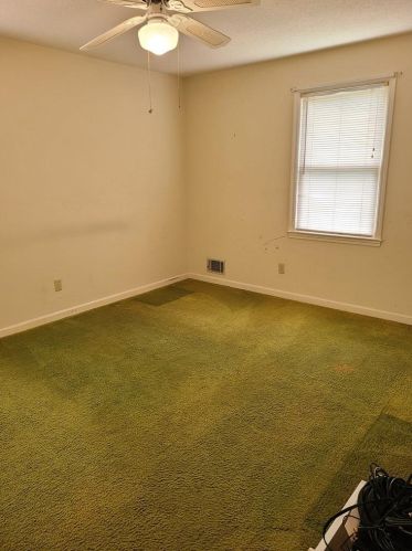 4525 Glennwood Dr, Evans GA  30809-3223 exterior