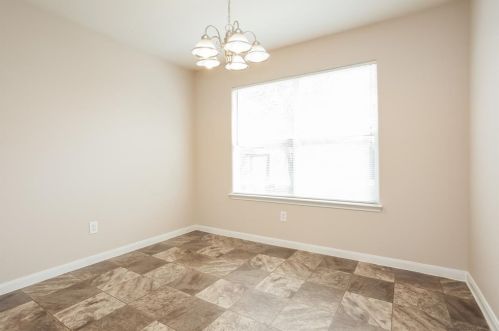 6823 Dawn Bloom Ln, Richmond TX  77469-4108 exterior