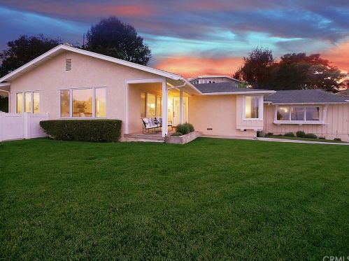 5822 Finecrest Dr, Palos Verdes Estates, CA 90275-2103