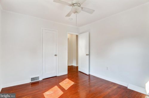 11506 Goodloe Rd, Silver Spring MD 20906-4838 exterior