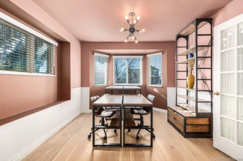 3066 Killarney Way, Denver CO  80013-9044 exterior