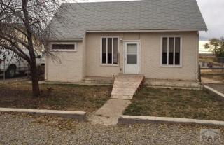 1428 Ash St, Pueblo, CO 81001-4404