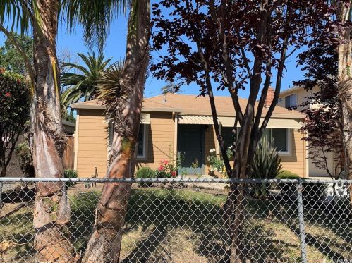 2285 Euclid Ave, Palo Alto, CA 94303-1706