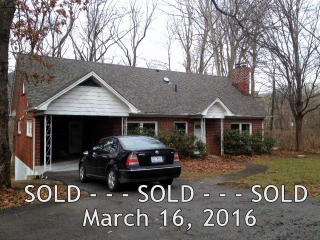 254 Woodland Dr, Boone, NC 28607-4262
