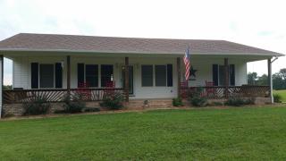 600 Rolling Meadows Ln, Rickman, TN 38580-1967