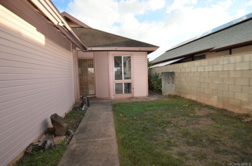92-1107 Liolio Pl, Kapolei, HI 96707-1460
