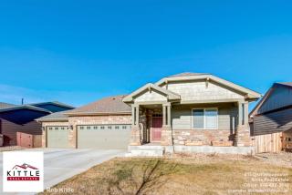 5901 Quarry St, Timnath, CO 80547-2505