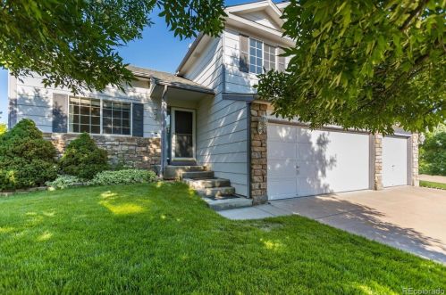 11587 Macon St, Henderson, CO 80640-9295