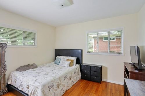 2589 Farley St, Atlanta GA  30344-2324 exterior