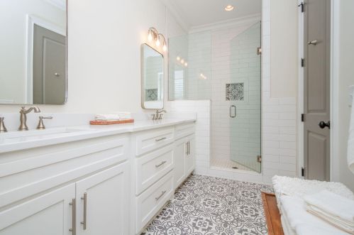 2010 Egret Cir, Evans GA 30809-4356 exterior