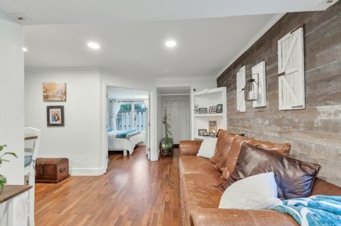 65 Adrian Pl, Atlanta, GA 30327-4000