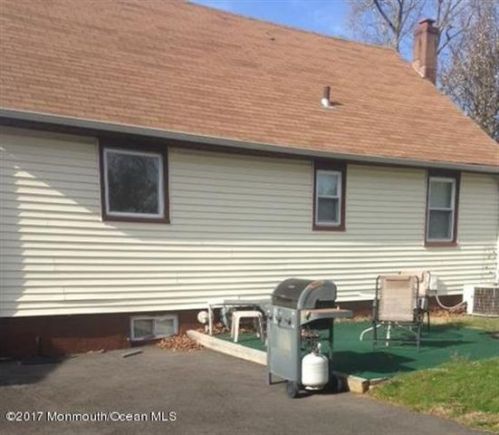 36 Cannon Rd, East Freehold, NJ 07728-1404