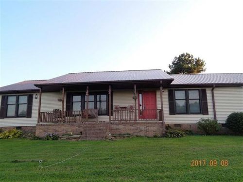 220 Quarter Horse Ln, Salem, SC 29676-2733