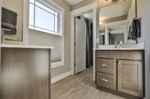 10475 Deerfield Rd, Cincinnati OH  45242-4319 exterior