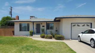 1450 Alton St, Conejo, CA 93662-2914