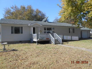 1309 B St, Miami, OK 74354-3344