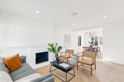 22319 Kathryn Ave, Torrance CA  90505-2201 exterior