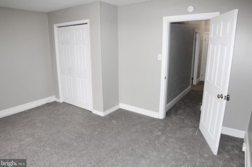349 Princess St, York PA  17401-3835 exterior