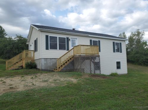 189 Purkis Rd, Sumner, ME 04220-4005