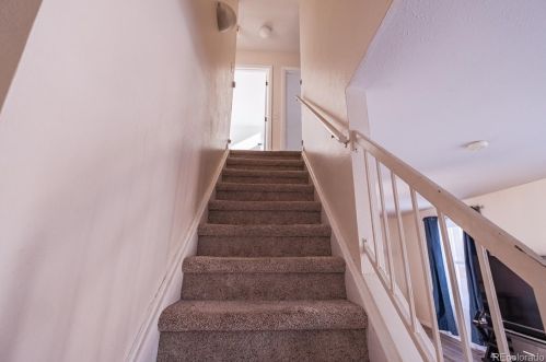 17822 Purdue Pl, Denver CO  80013-3335 exterior