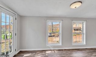 1488 Abbottstown Pike, Hanover PA  17331-8787 exterior