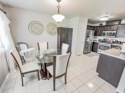 1209 Fair Dr, Angleton TX 77515-9327 exterior