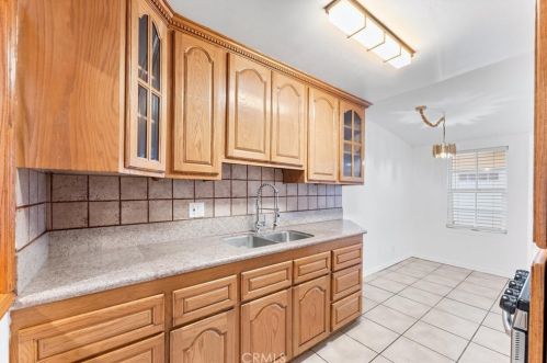 3146 Tyler Ave, Anaheim CA  92801-6038 exterior