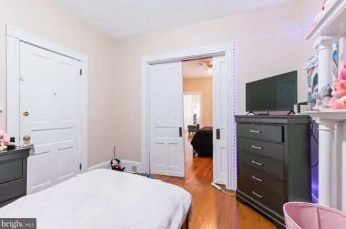 247 Ross St, Lancaster PA  17602-1940 exterior