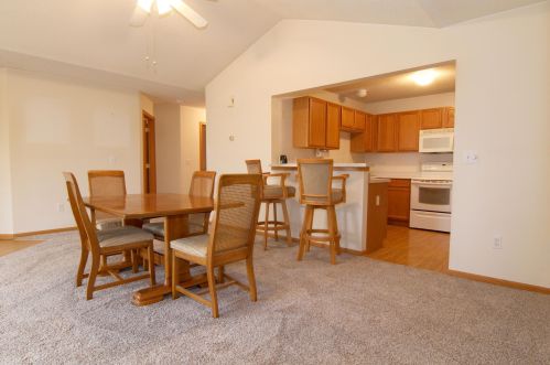 228 Emerson Ave, Saint Paul MN  55118-2131 exterior