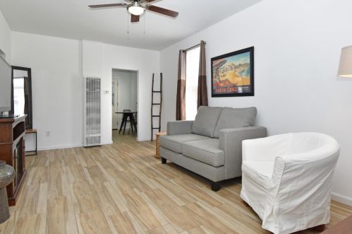 66 Marchant St, Watsonville, CA 95076-5050