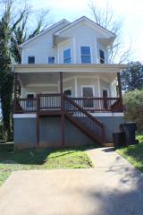 1886 Farris Ave, Atlanta GA  30344-4608 exterior